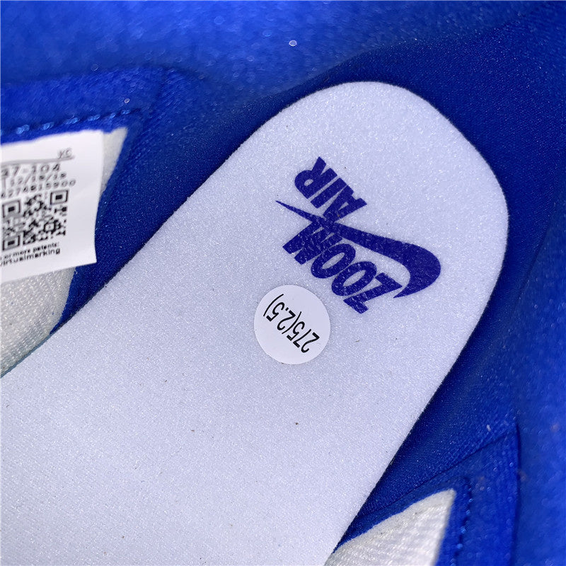Nike Luxury Shoes