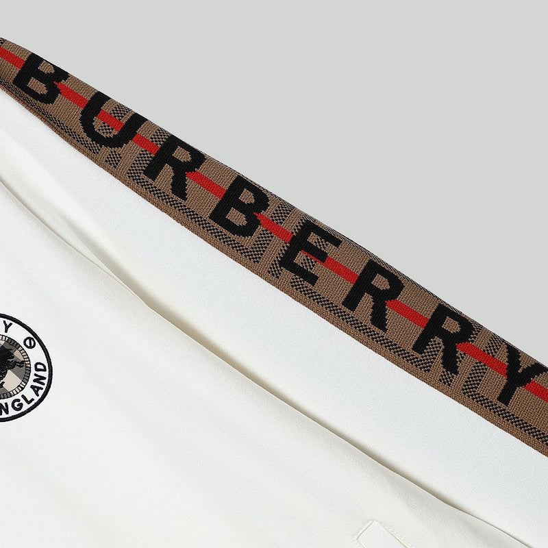 Burberry Luxury Clothes