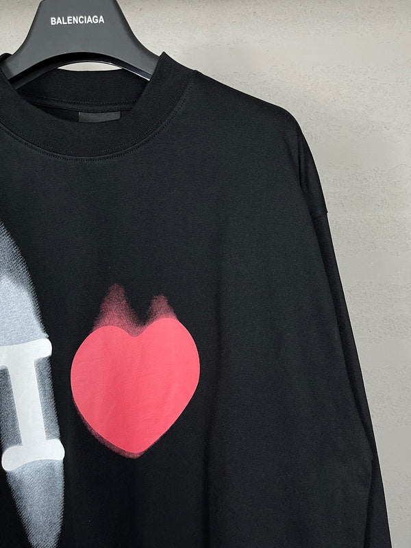 Balenciaga clothes Clothes - 239