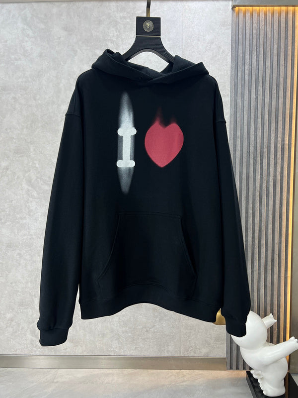 Balenciaga clothes Clothes - 116