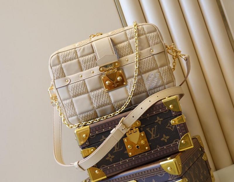Chloe’s Picks - LOV Bags - 2208