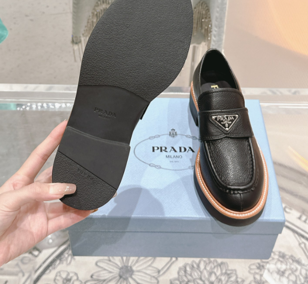 Chloe’s Picks - PD Women Shoes - 030