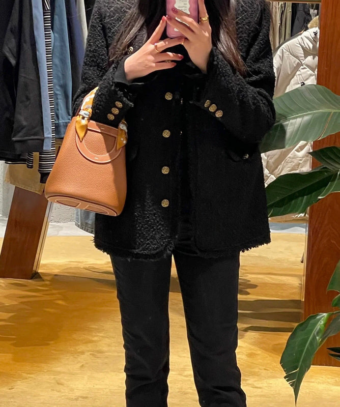 PHA - HMS Bags - 1438