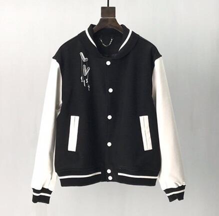 Chloe’s Picks - LOV Clothes - 219