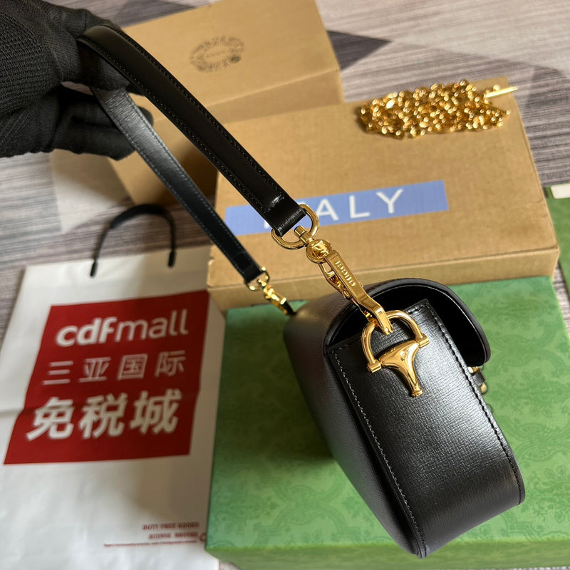 PHA - GUKI Bags - 861