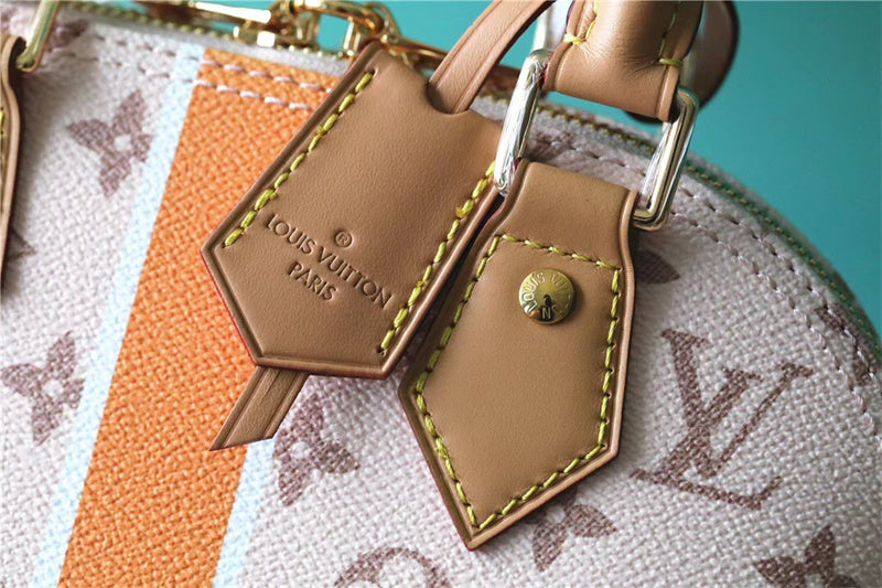 PHA - LOV Bags - 545
