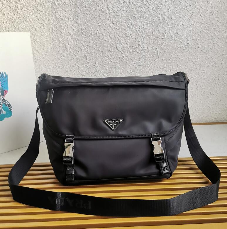 Chloe’s Picks - PD Bags - 010