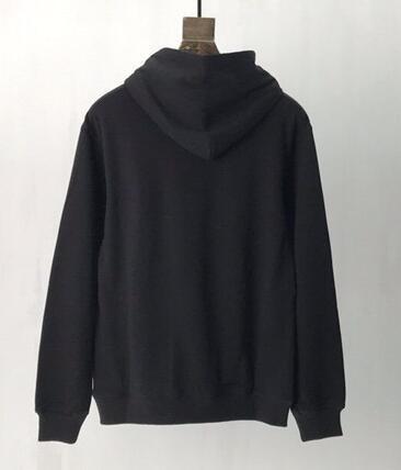 Chloe’s Picks - LOV Clothes - 351