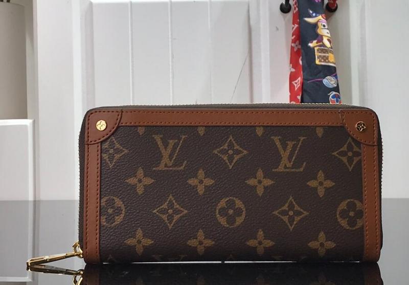 Chloe’s Picks - LOV Bags - 2352