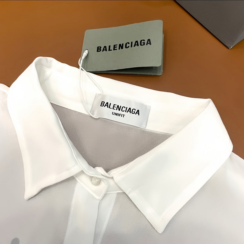 Balenciaga clothes Clothes - 191