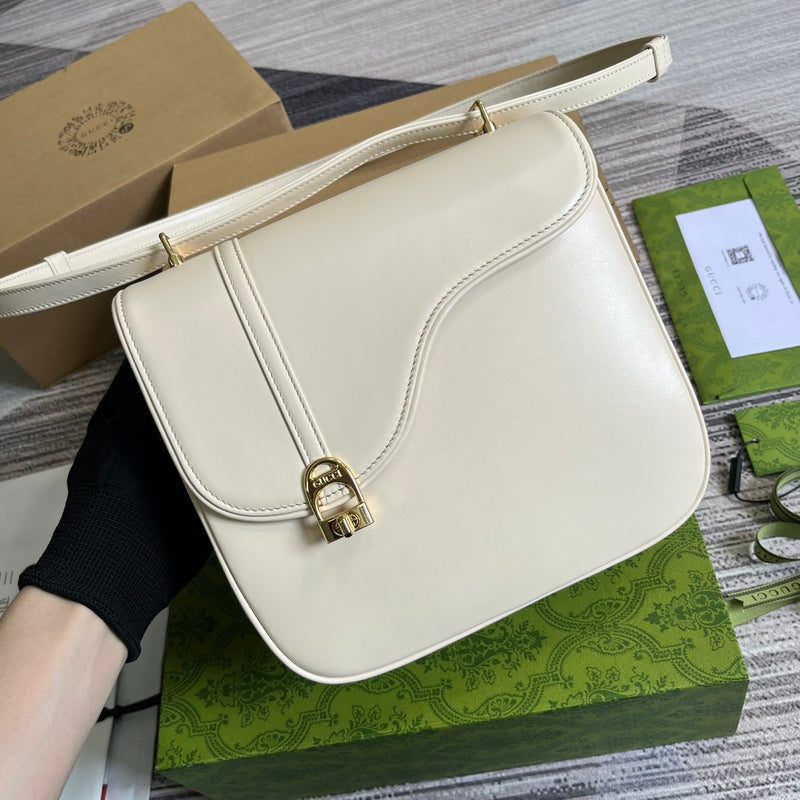 PHA - GUKI Bags - 286