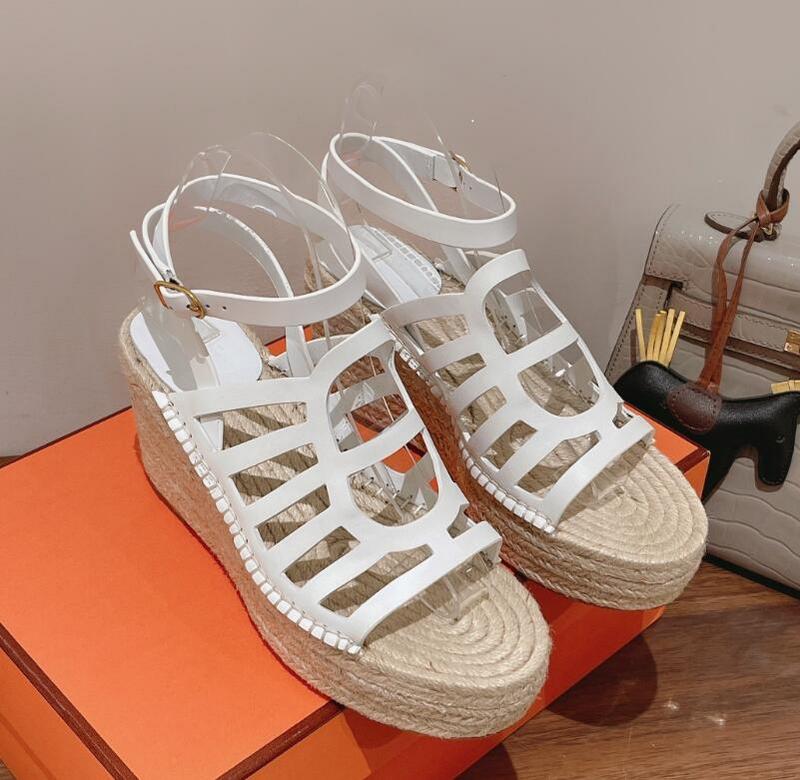 Chloe’s Picks - LOV Women Shoes - 564