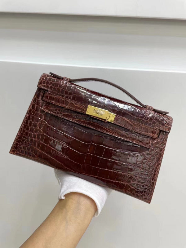 PHA - HMS Bags - 1533