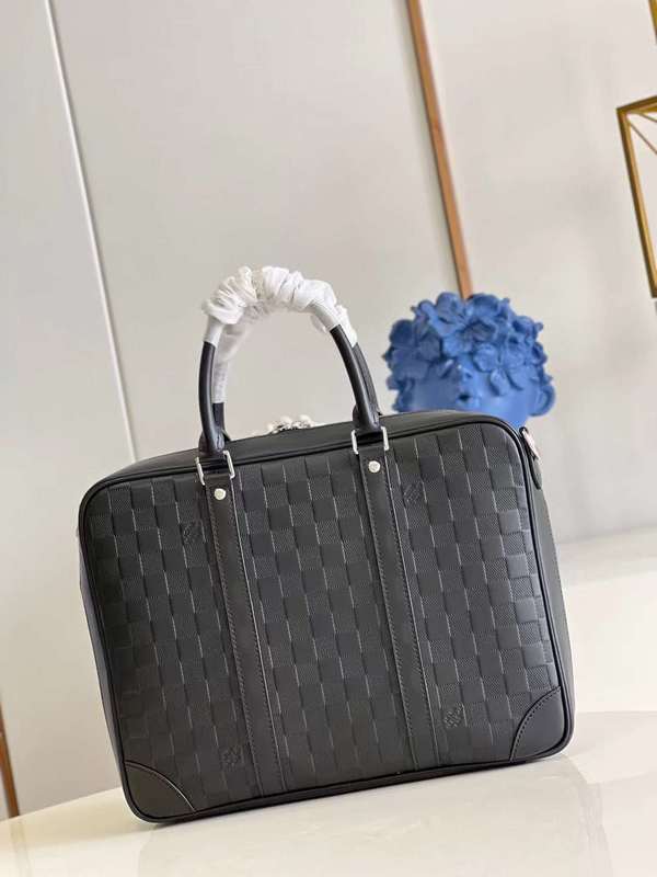 LOV2 Bags - Luxurious Bags  679