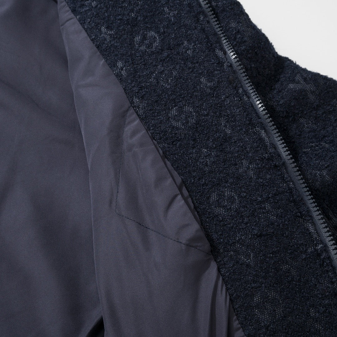 LOU JACKET