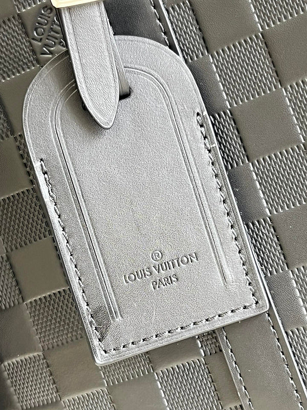 I W Fashion Lu-Vi Bags - 16984
