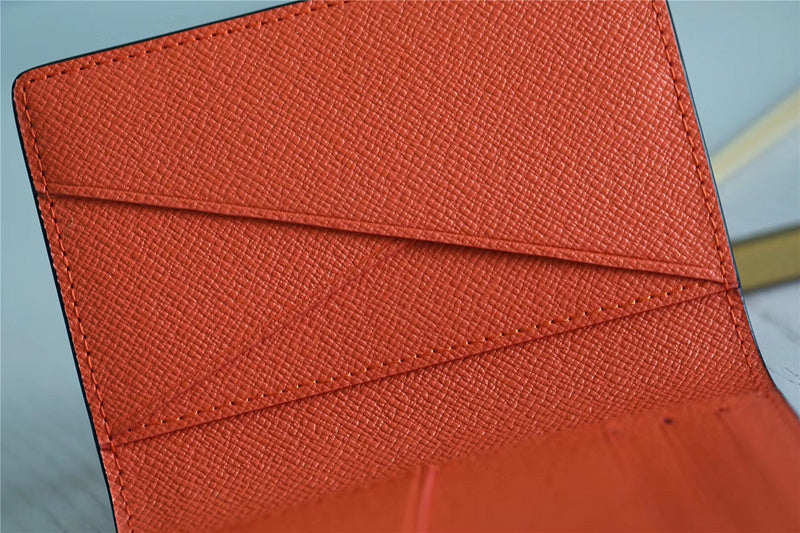 I W Fashion Lu-Vi bags - 9212