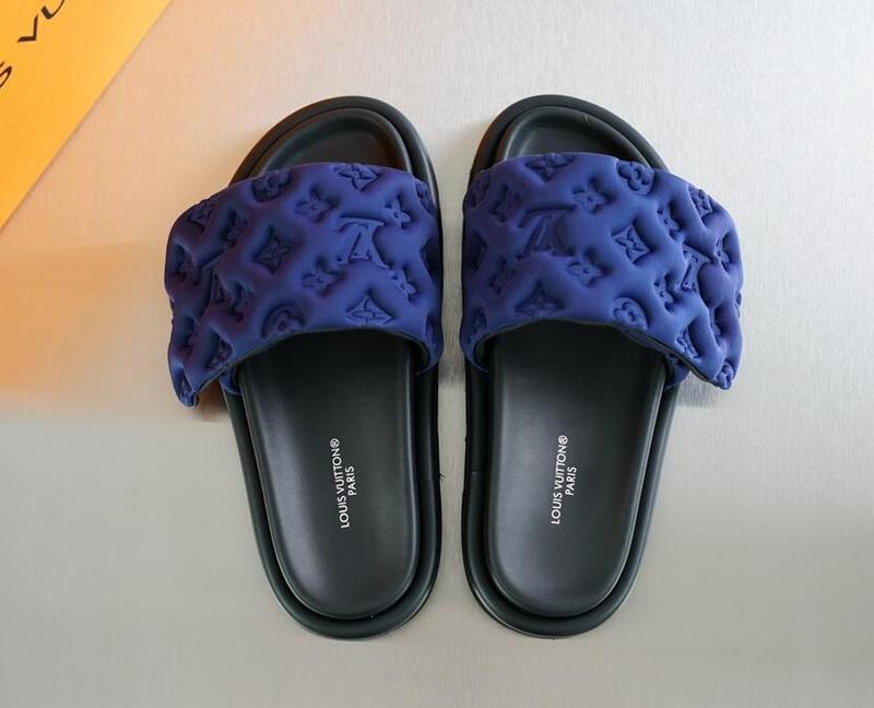 Chloe’s Picks - LOV Men Shoes - 983