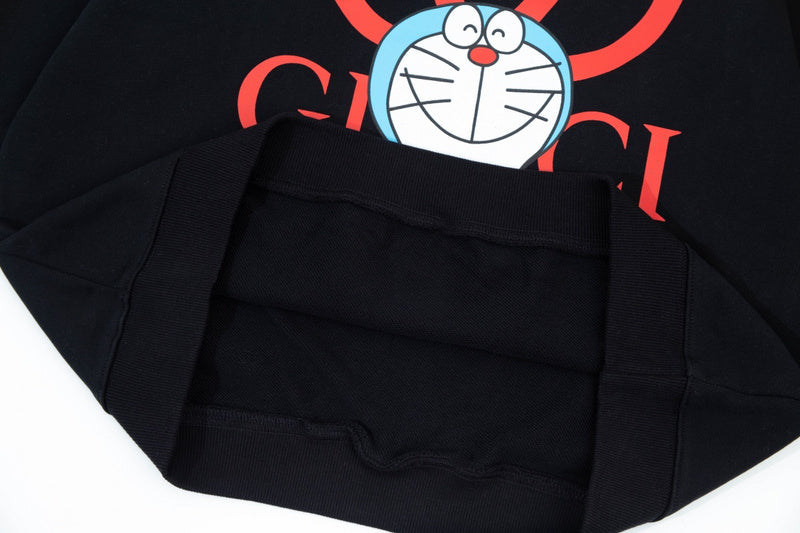 Gucci Clothes