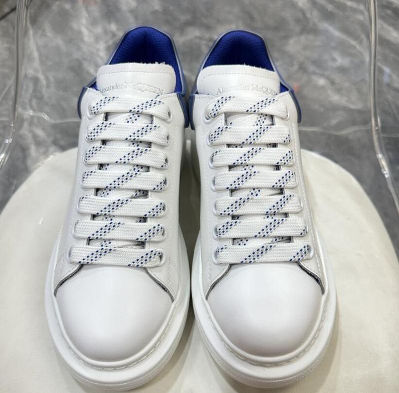 Chloe’s Picks - AQ Men SHoes - 069