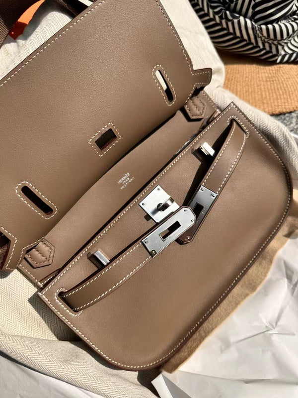 PHA - HMS Bags - 1083