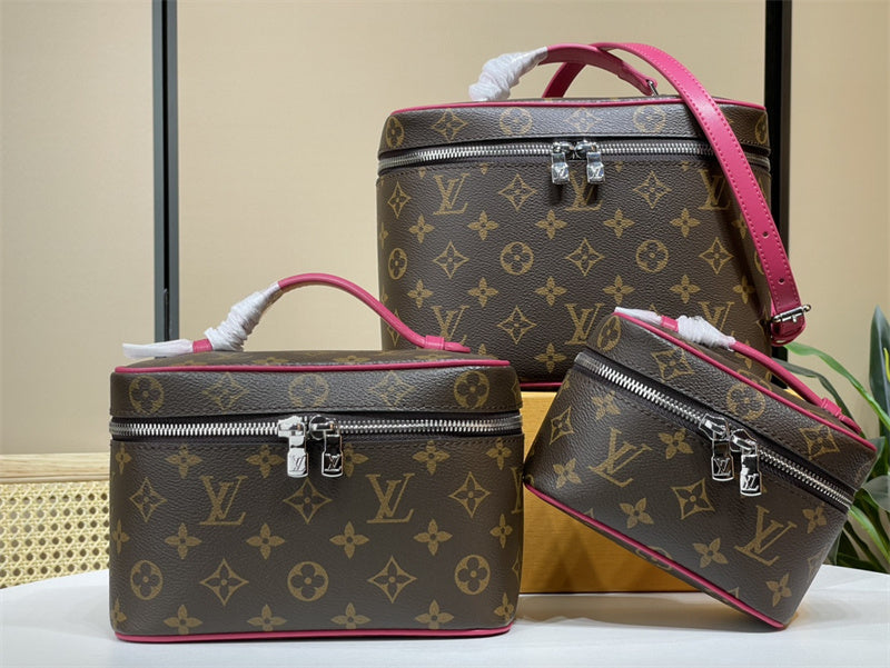 PHA - LOV Bags - 035
