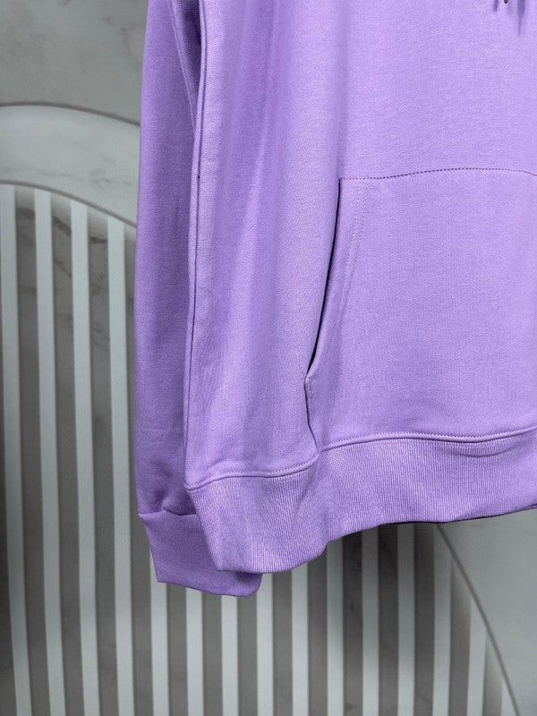 Balenciaga clothes Clothes - 338