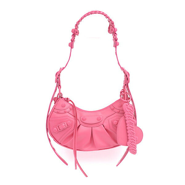 balenciaga Le Cagole XS Shoulder Bag 671309