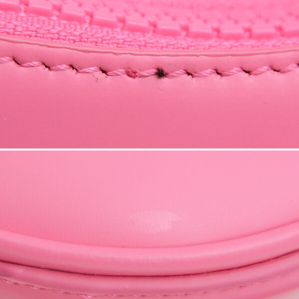 balenciaga Le Cagole XS Shoulder Bag 671309