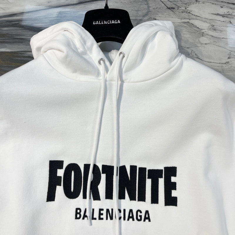 Balenciaga clothes Clothes - 407