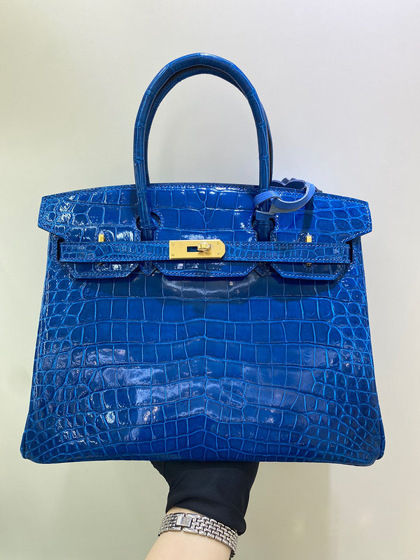 PHA - HMS Bags - 2190