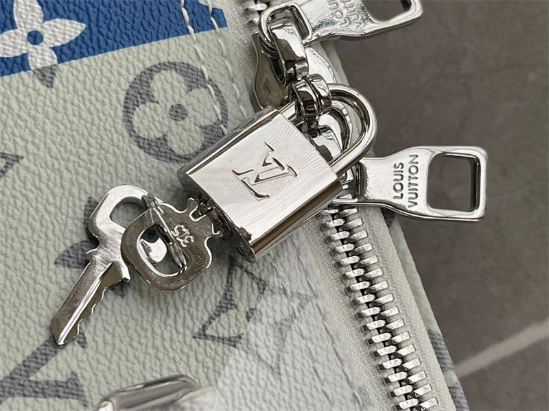 PHA - LOV Bags - 568