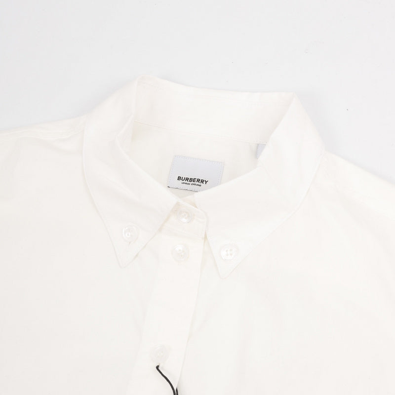 Burberry Luxury Clothes