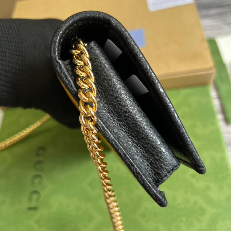 PHA - GUKI Bags - 1225