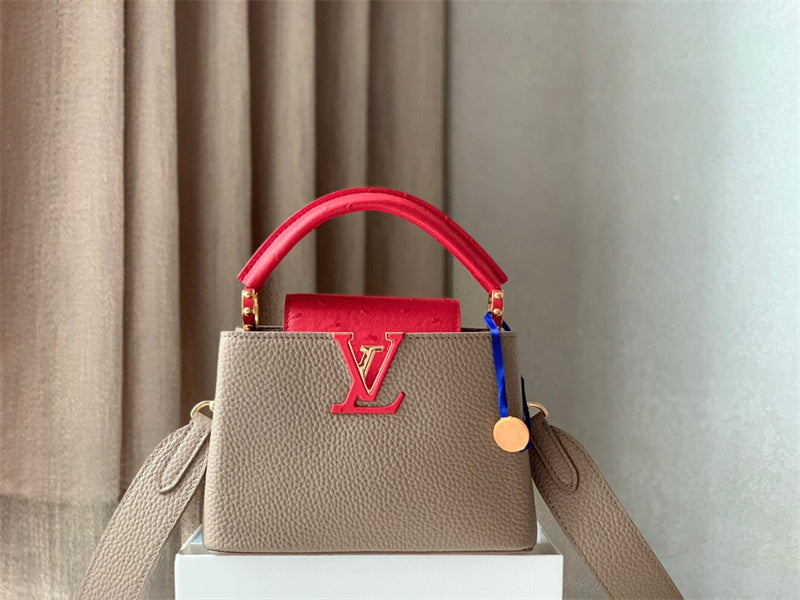 PHA - LOV Bags - 284