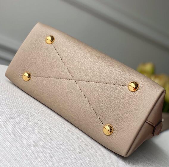 Chloe’s Picks - LOV Bags - 2992