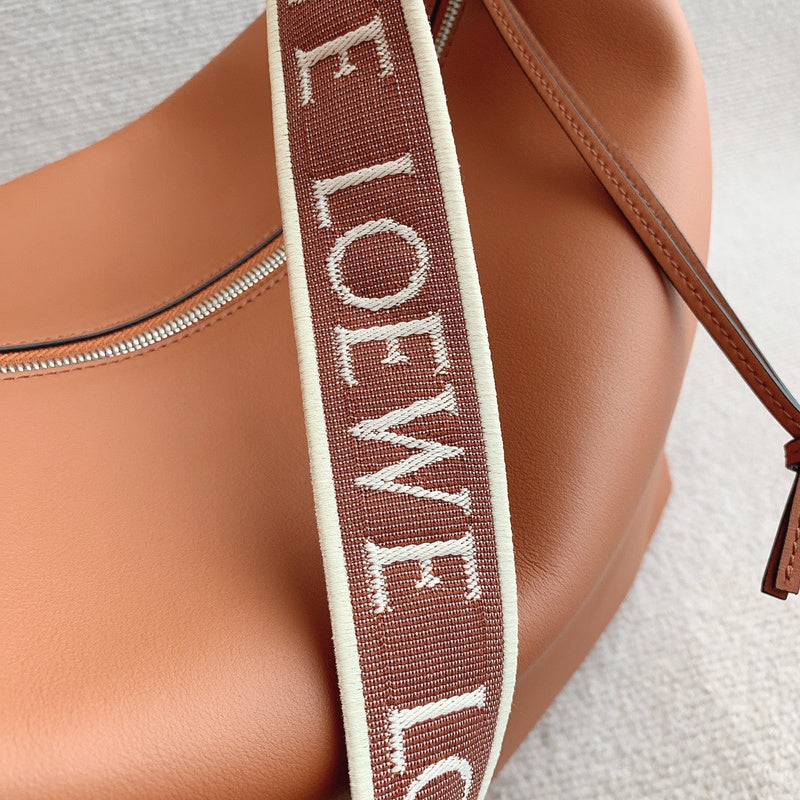 PHA - LWO Bags - 182
