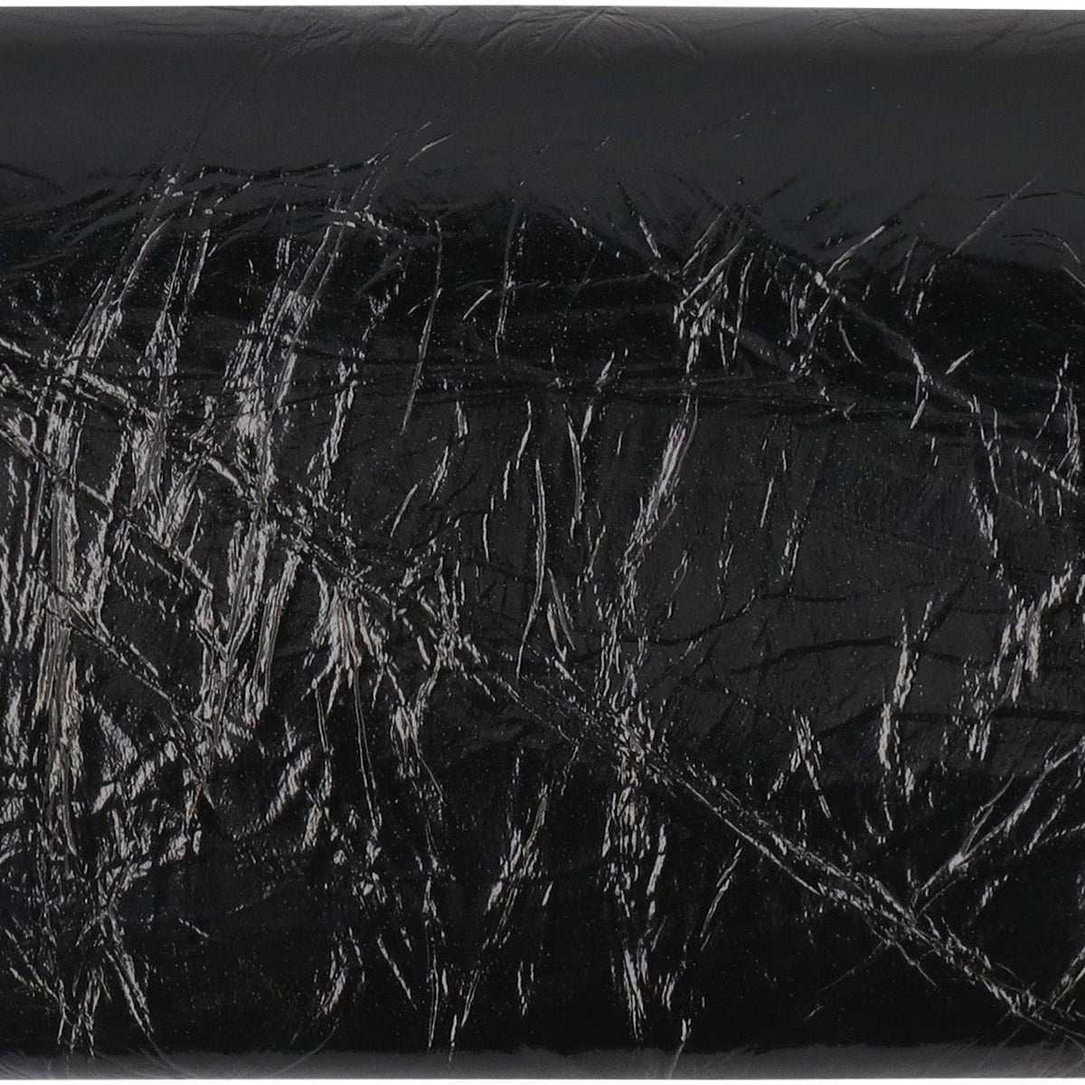 BALENCIAGA Mini Leather Wallet
