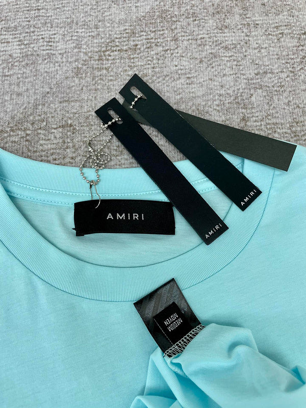 AMIR T-Shirts - 041