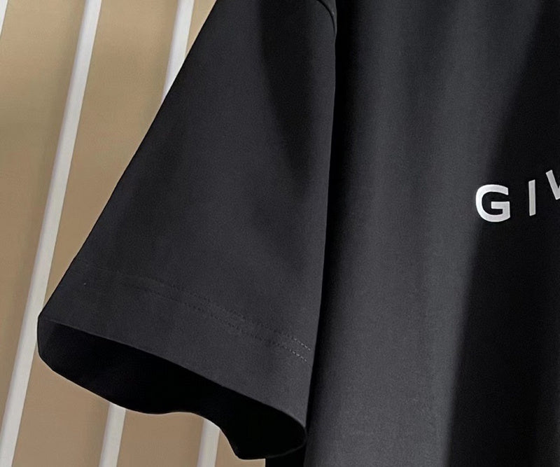 Givenchy Luxury Clothes