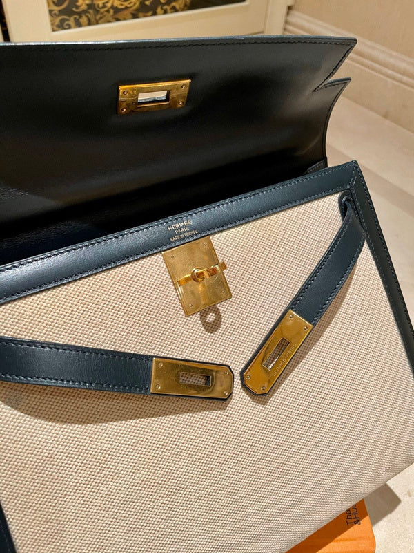 PHA - HMS Bags - 1311