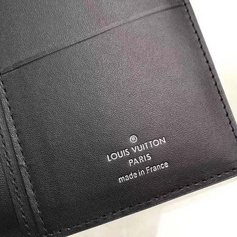 I W Fashion Lu-Vi bags - 11006