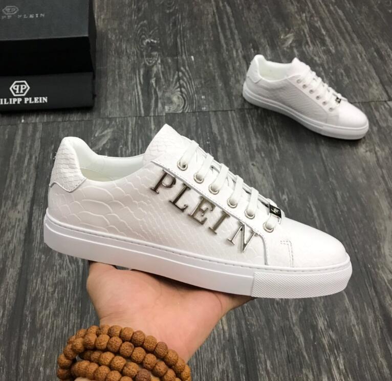 Chloe’s Picks - PHP Shoes - 150