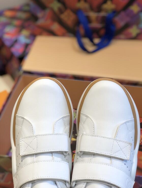 Chloe’s Picks - LOV Women Shoes - 1616