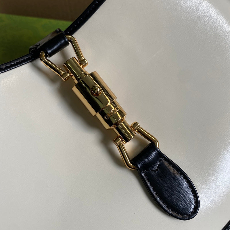 PHA - GUKI Bags - 1784