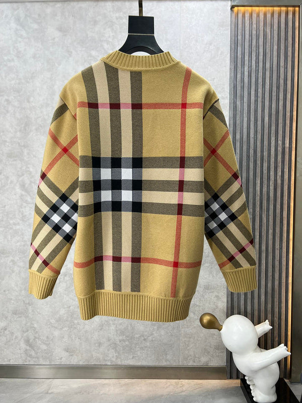 Burberry Luxury Clothes