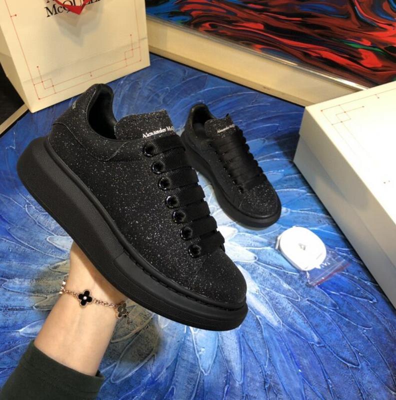 Chloe’s Picks - AQ Men SHoes - 472