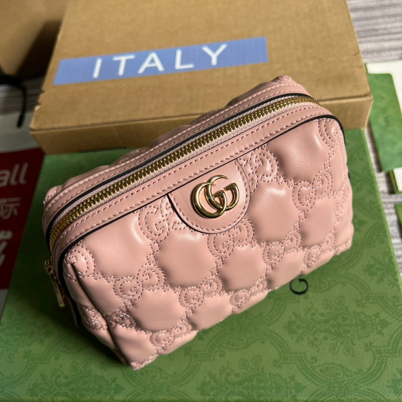 PHA - GUKI Bags - 918