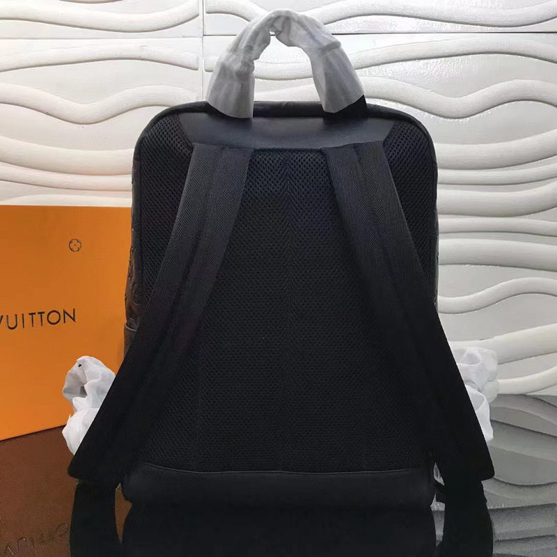 LOV2 Bags - Luxurious Bags  354