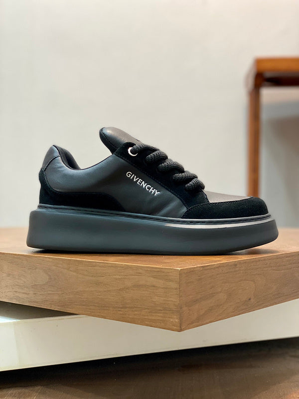 Givenchy Luxury Shoes